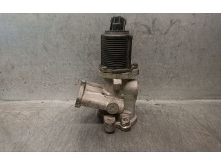 Jednotka ABS 4434A3AAM, 55200651   Fiat Multipla 2005