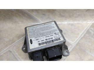 Блок подушек безопасности 1S7T14B056BG   Ford Mondeo Mk III