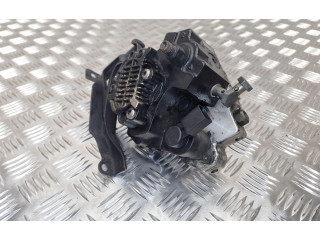 Vstřikovač 7L6919679F, 059130755J   Volkswagen Touareg I     