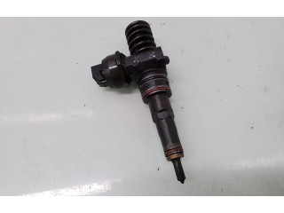 Vstřikovač 038130073AK   Volkswagen Sharan     