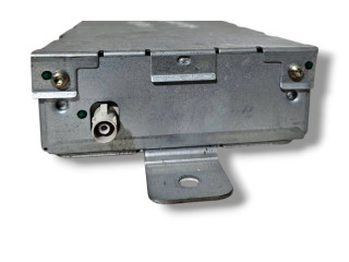 Модуль «Bluetooth» 6934961, EXX00526T    BMW 5 E39