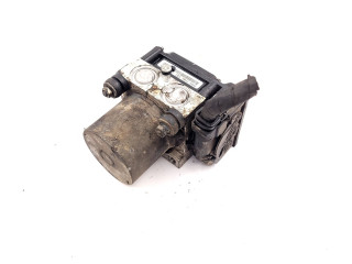Jednotka ABS 0265800542, 78513E0845   Hyundai Santa Fe 2008