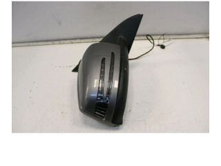 Zpětné zrcátko  Mercedes-Benz A W176 2014  1610211429  