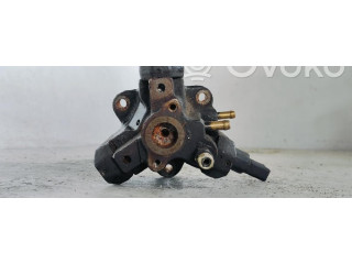 Vstřikovací čerpadlo 0445010021   Fiat Ulysse    4HWDW12ATED4 