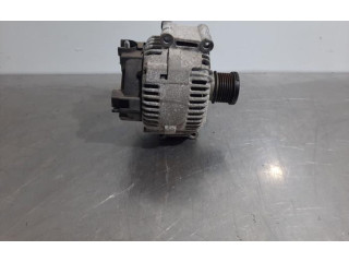 Генератор A6421540402   Mercedes-Benz ML W164      