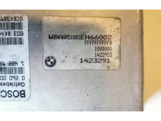 Pojistková skříňka Комплект зажигания 0260002429   BMW 5 E12 1997