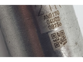 Vstřikovač 166005721R, 166005721R   Renault Megane IV     