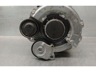 Генератор 3630007000, 2726652   KIA Stonic      