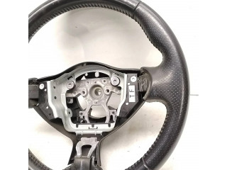 Руль Nissan Juke I F15  2010-2018 года 230264      