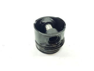 Píst PISTON276DT, 276DT   Land Rover Range Rover Sport L320    276DT 