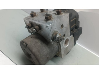 Jednotka ABS 96549743, 0265216874   Chevrolet Lacetti 2006