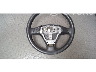 Volant Mazda 5 2007 BP4M32980B  