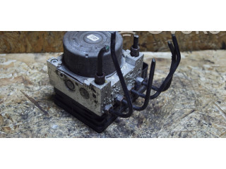 Jednotka ABS 9814482680   Peugeot 2008 I 2013