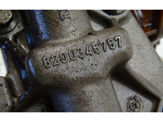 Čerpadlo oleje 8200345757   Nissan X-Trail T31   
