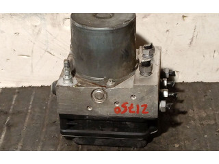 Jednotka ABS 9661887180, 0265235486BOSCH   Peugeot 807 2010