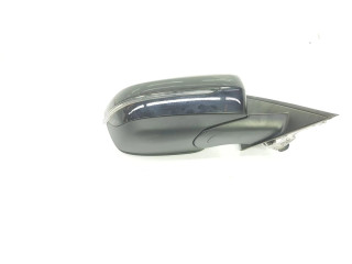 Zpětné zrcátko Сзади BMW M3 2018  51168498192  