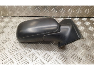Zpětné zrcátko  Toyota Corolla E120 E130 2004  025440  