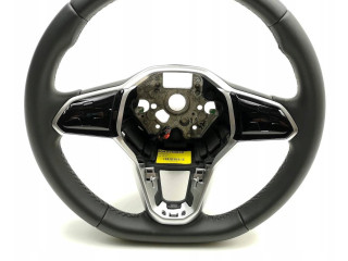 Volant Volkswagen ID.4 2021 10A419089R  