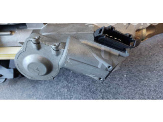 Руль A2094601516   Mercedes-Benz CLK A209 C209    
