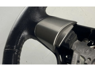 Volant Subaru Legacy 2008 HPGS120-02880  