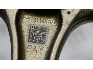  Поршень  132105AYH01, 130105AYH00  Honda Civic X для бензинового двигателя 1.0