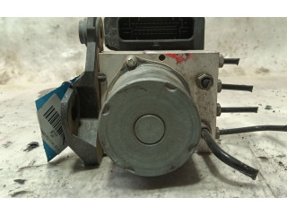 Jednotka ABS 2Q0614517APBEF, 2Q0614517AP   Volkswagen Polo VI 2020