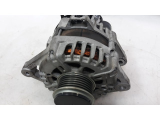 Генератор 37300-03BA5   KIA Stonic      
