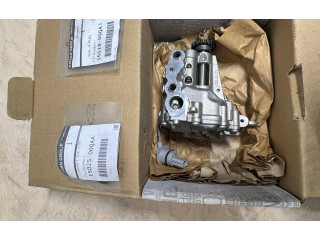Čerpadlo oleje 2821800600   Renault Captur   