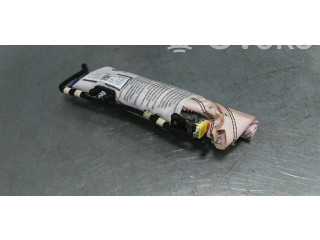 Vstřikovač 5G0880241, 5G0880241B   Volkswagen Golf VII    CPTA 
