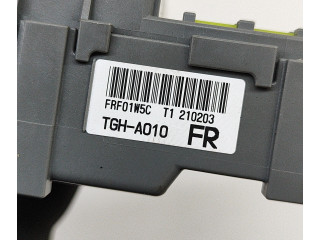 Блок предохранителей 38200TGHA01   Honda Civic X    