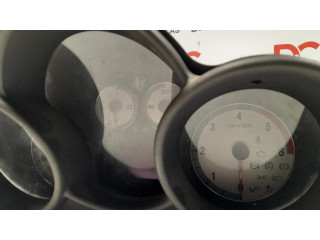 Панель приборов 156050197, CUADROINSTRUMENTOS   Alfa Romeo GT       