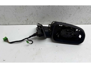 Zpětné zrcátko  Volvo S60 2012  31297953  