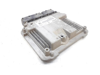 Řídící jednotka 55205065   Fiat Croma 