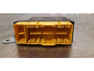 Блок подушек безопасности A1779027906   Mercedes-Benz CLA C118 X118