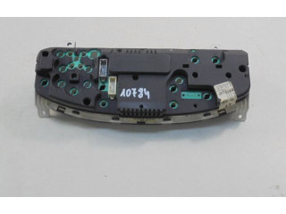 Přístrojová deska  Nissan Primera 2000 24810-9F508, 24810-9F508  