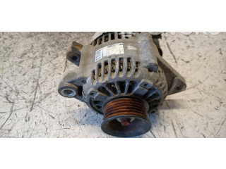 Генератор 27060B1030, 27060B1030   Daihatsu Terios      