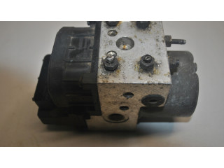ABS Steuergerät 0273004353, 0265216642   Citroen Xsara Picasso 1999