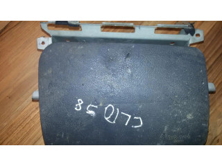 Подушка безопасности пассажира 480283204137   Renault Clio I