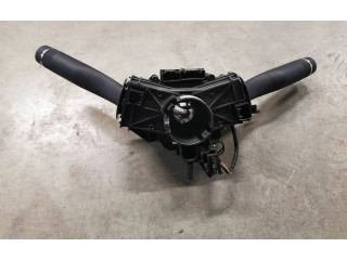 Рулевая рейка  Блок ABS 23262319   Cadillac ATS 2012 - 2019 года
