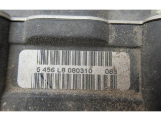 Jednotka ABS    Subaru Forester SH 2008