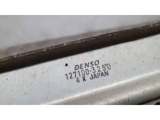 Интеркулер  1271003250, DENSO   Honda Accord 2.2