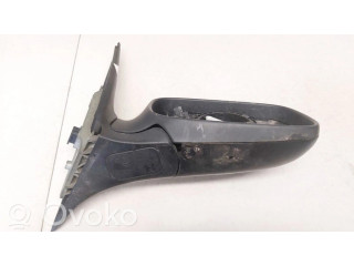 Zpětné zrcátko pravé Saab 900 1996  e10117422, e10117423  e10117424  342  