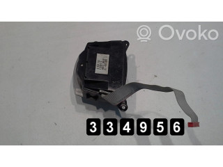 Блок управления двигателя 6920753   BMW 6 E63 E64