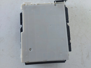 Блок комфорта 8922148630, 2381004241   Lexus RX 450H   