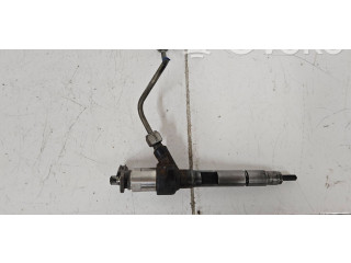 Форсунка R2AA13H50, 001010L01436    Mazda CX-7   