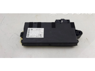 Блок комфорта 61356943822, 61356943822   Mini One - Cooper Coupe R56   