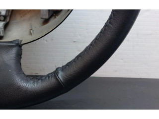 Volant Renault Megane II 2003 8200276081  
