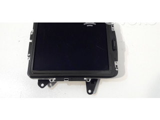Дисплей    31682851AA   Volvo XC40