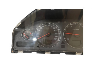 Přístrojová deska  Volvo XC70 2006 30682277, 69594220T  