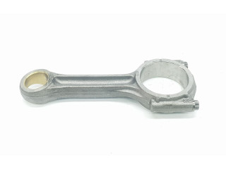Ojnice  04L105401A, 04L105401A    Volkswagen Transporter - Caravelle T6  